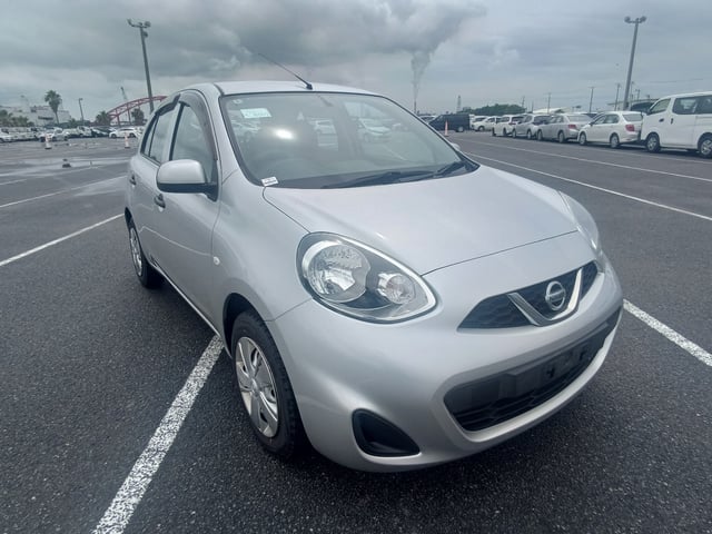 image-car