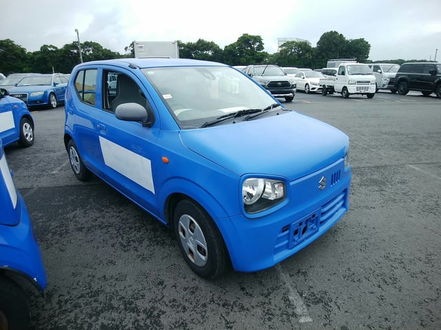 image-car