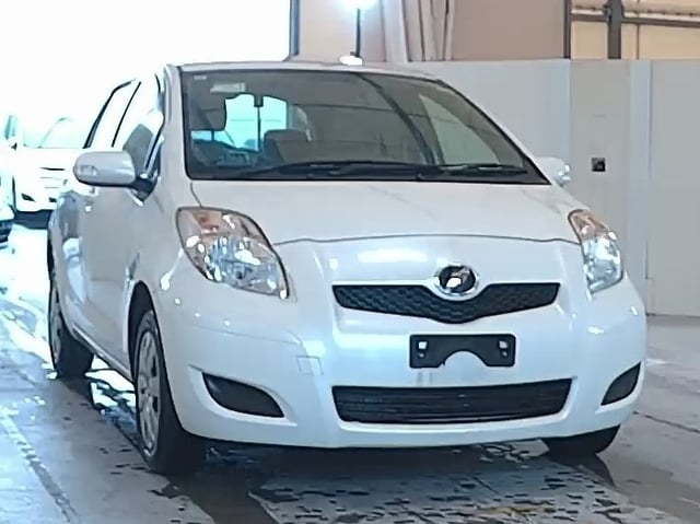 image-car