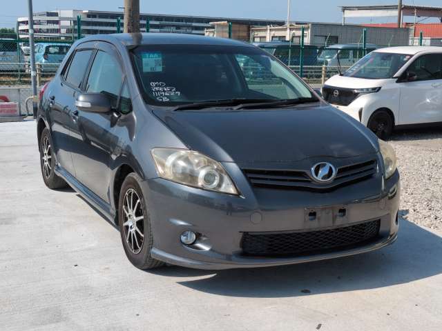 image-car