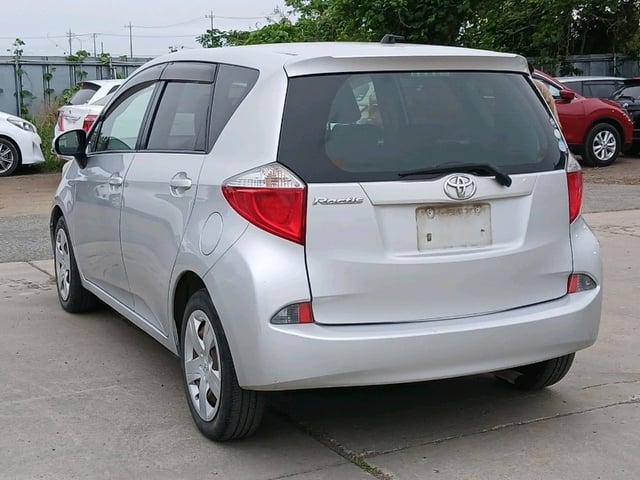 image 4