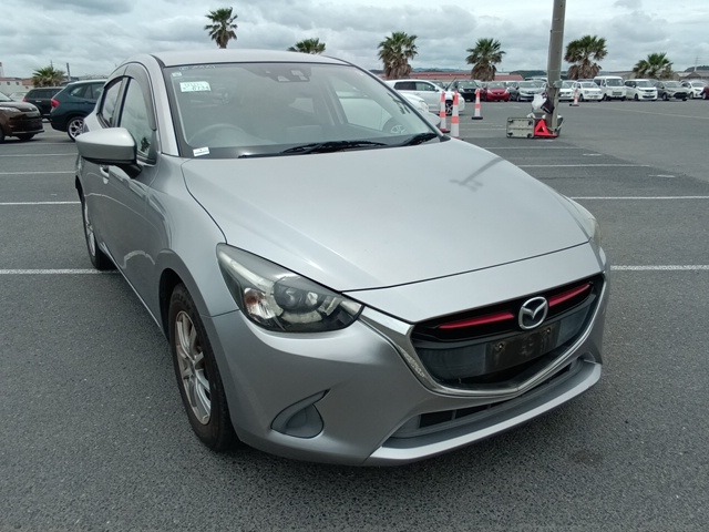 image-car