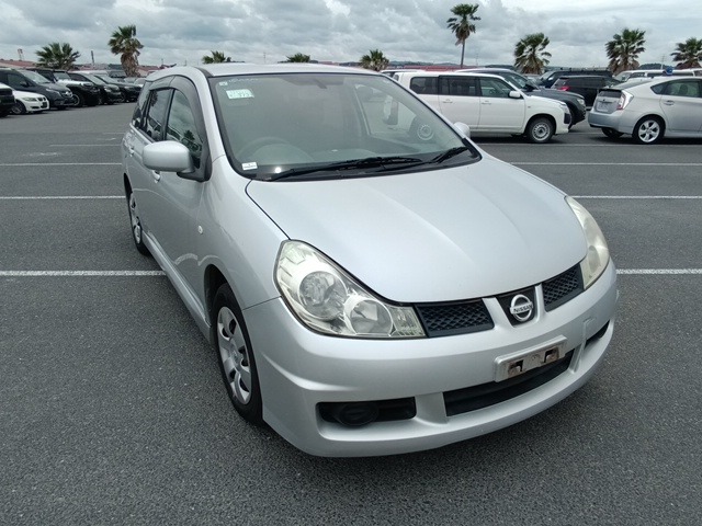 image-car
