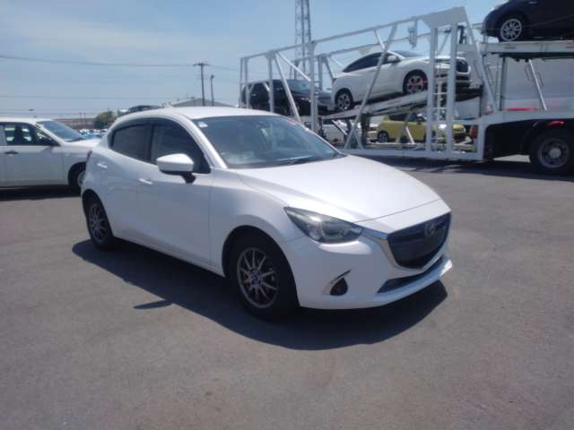 image-car