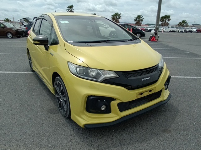 image-car