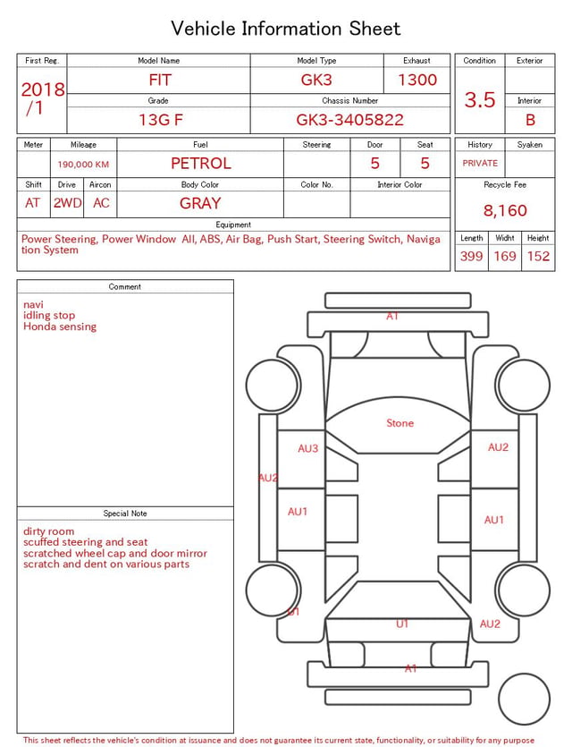 evaluation-result