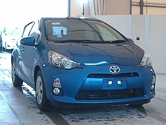 image-car
