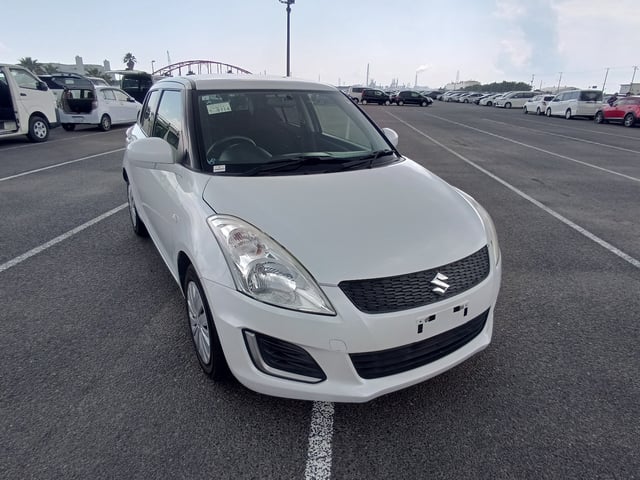 image-car