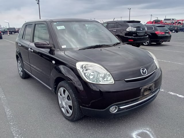 image-car