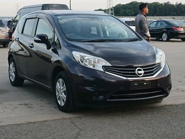 image-car
