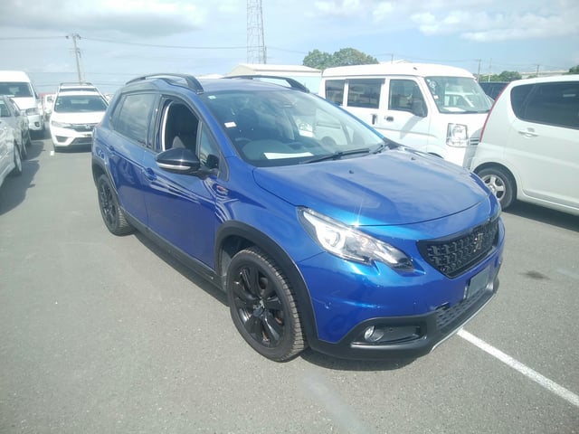 image-car