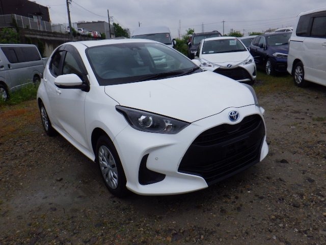 image-car
