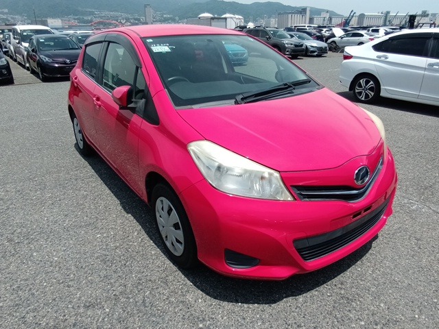 image-car