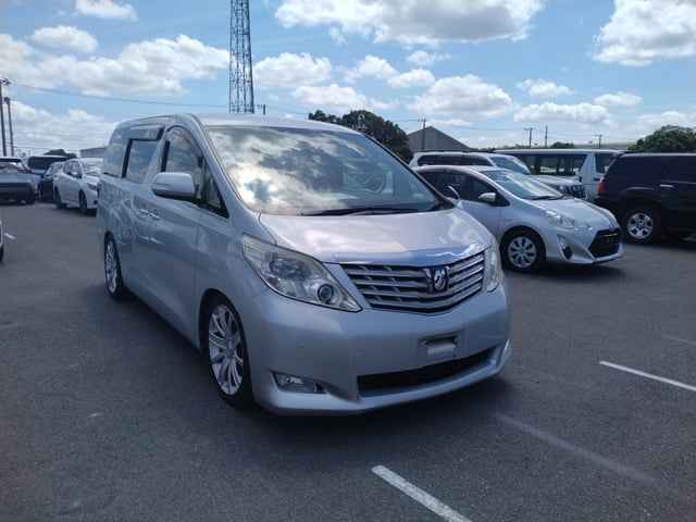 image-car