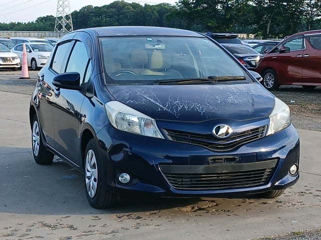 image-car
