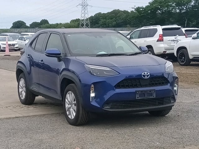 image-car
