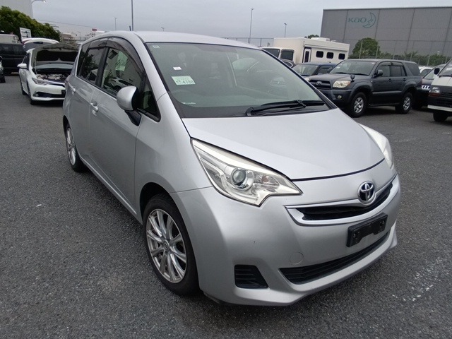 image-car