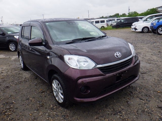 image-car