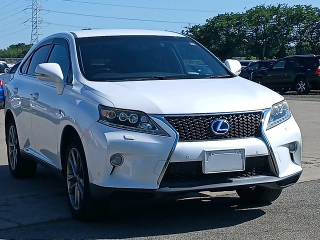 image-car