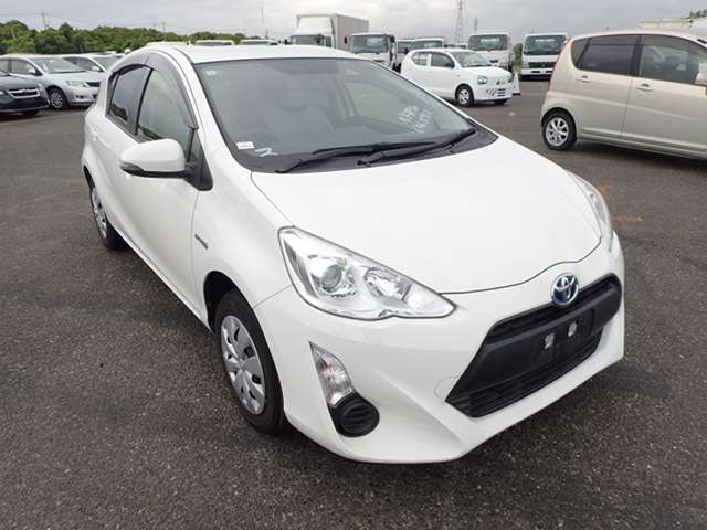 image-car