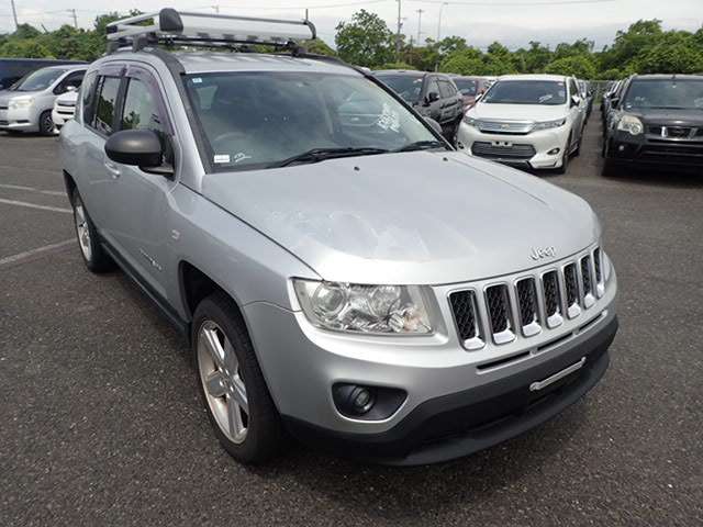 image-car