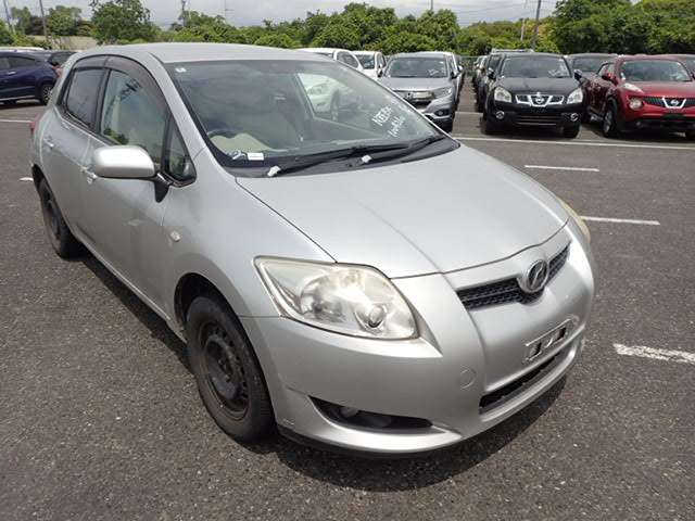 image-car