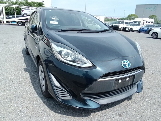 image-car