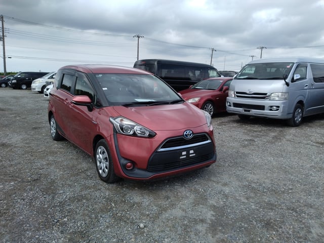 image-car