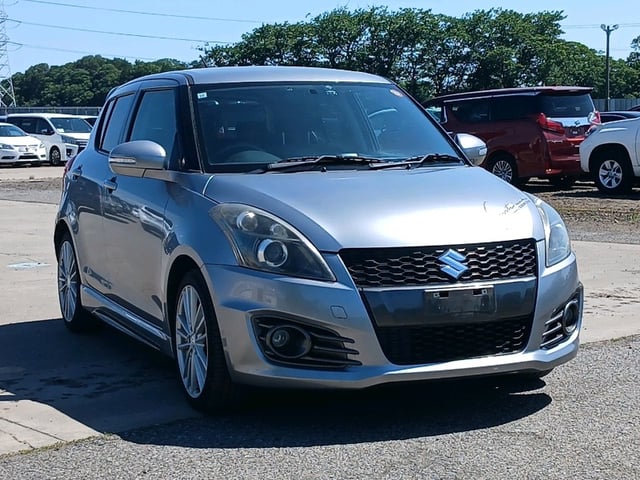 image-car