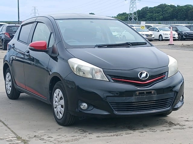 image-car
