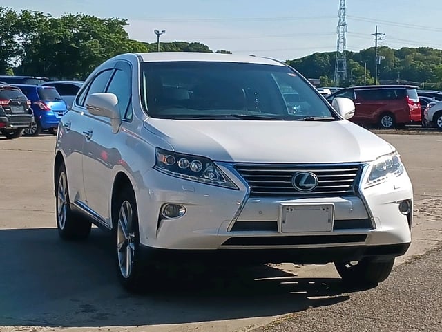 image-car