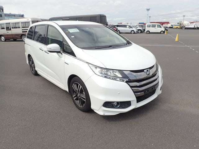 image-car