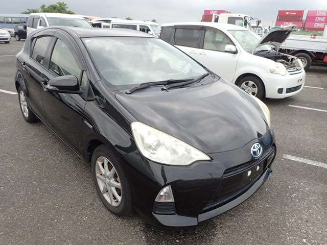 image-car