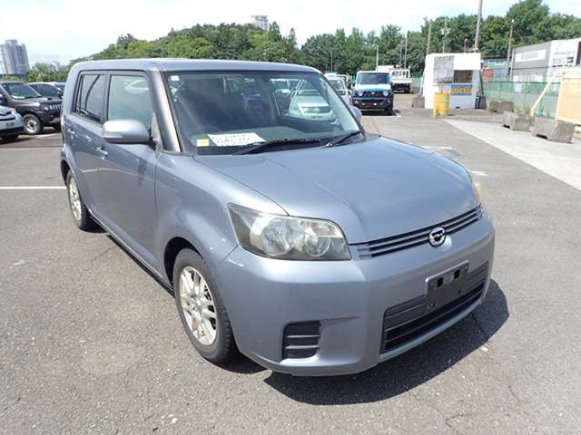 image-car