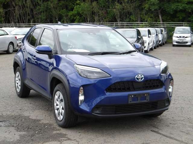 image-car
