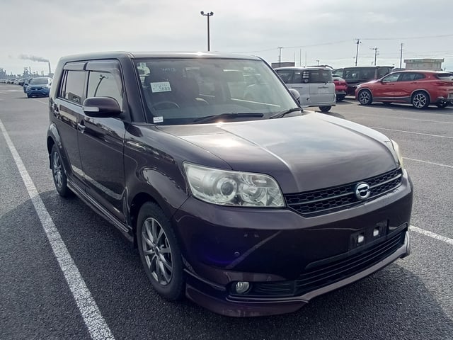 image-car