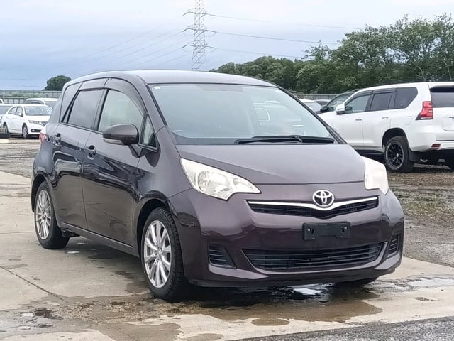 image-car