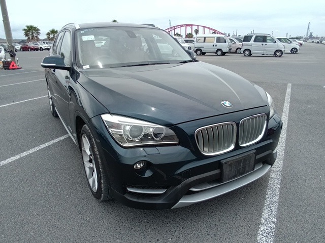 image-car