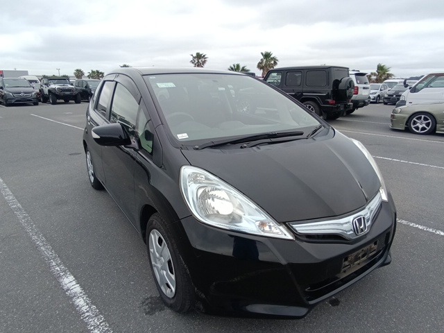 image-car