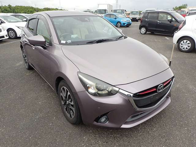 image-car
