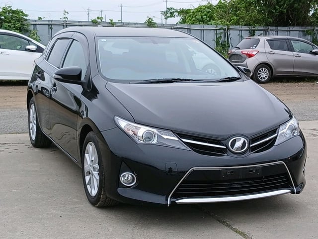 image-car