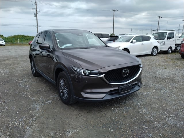 image-car