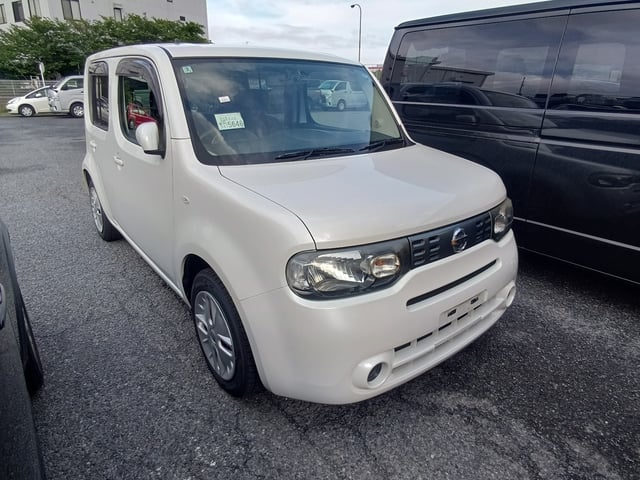 image-car