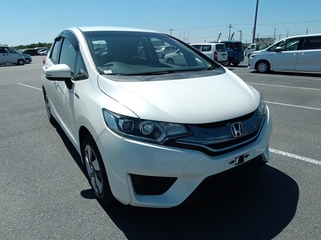 image-car