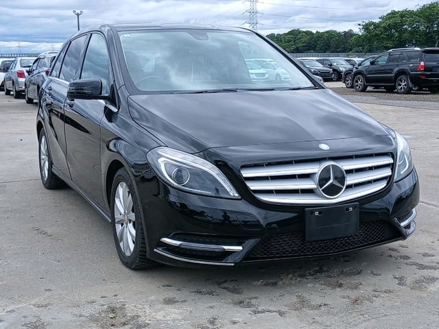image-car