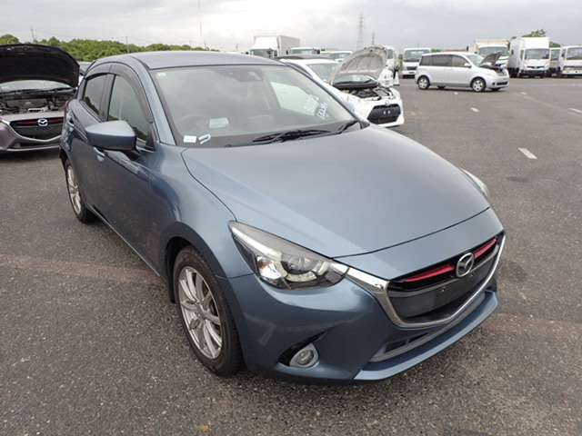 image-car