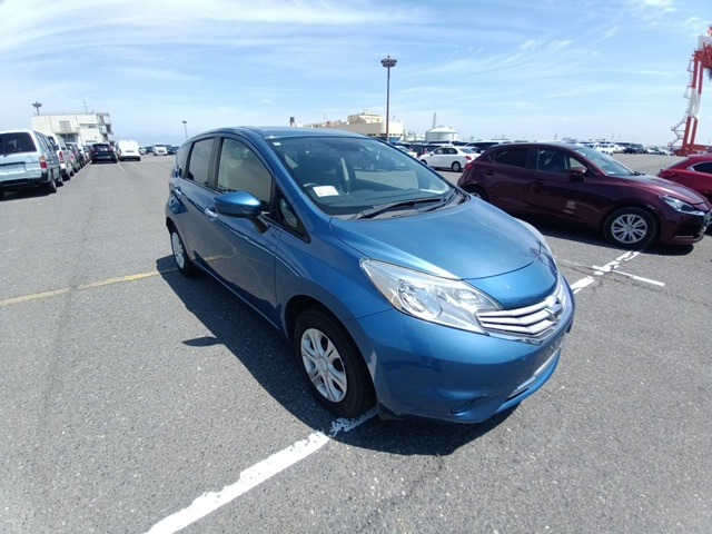 image-car
