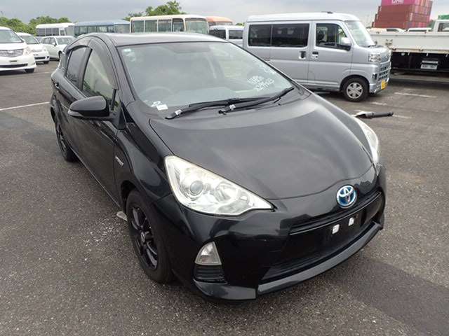 image-car