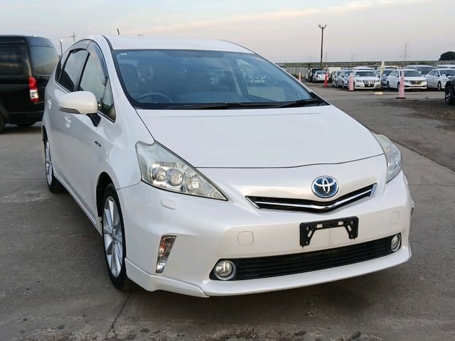 image-car