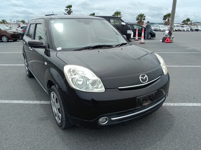 image-car
